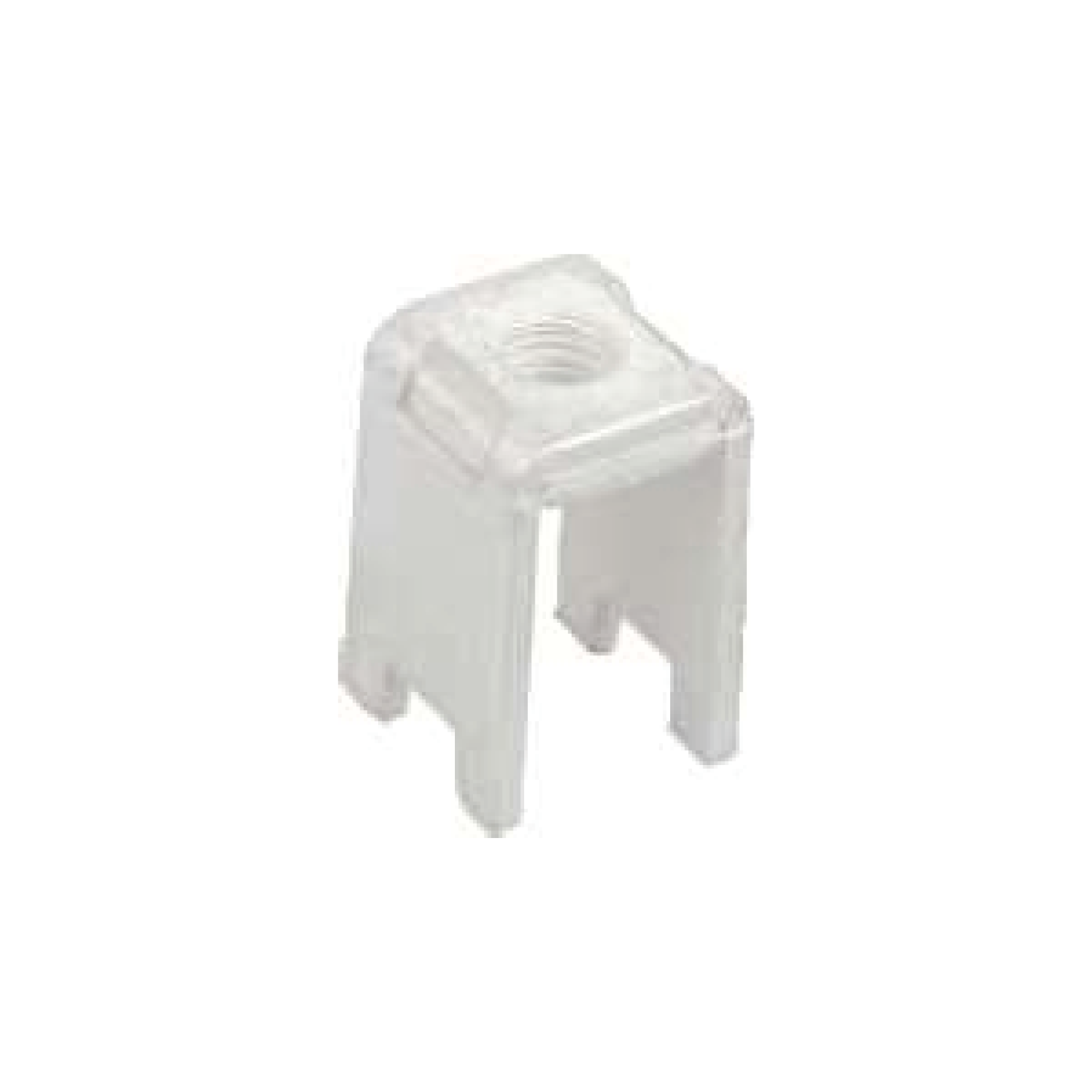 PR5-100A-029Welding Terminal 